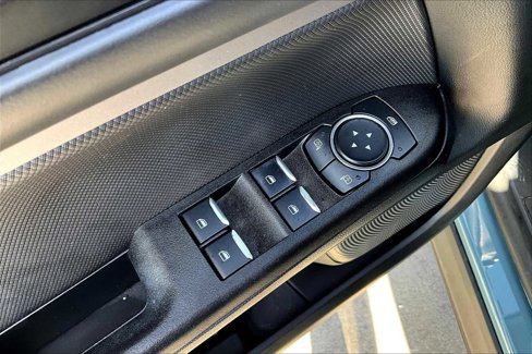 Used 2021 Ford Bronco Sport Big Bend w/ Big Bend Package image 31