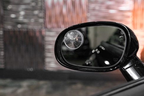 Used 2015 Dodge Challenger SXT image 28
