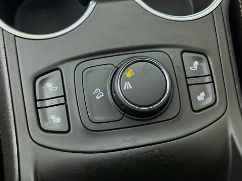 Used 2018 GMC Terrain SLE w/ Driver Convenience Package image 24