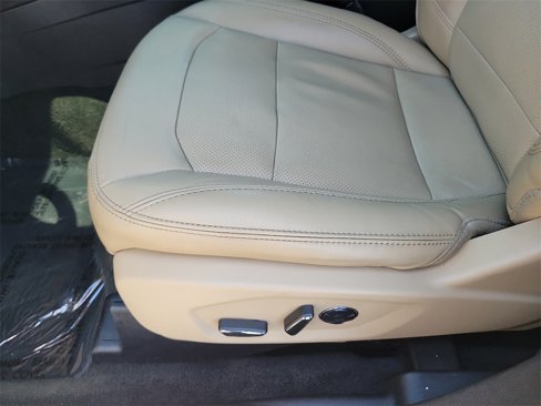 Used 2016 Ford Explorer Limited w/ Equipment Group 301A image 15