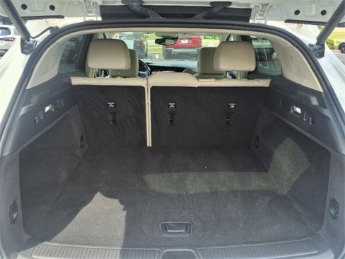 Used 2023 Buick Envision Essence image 13