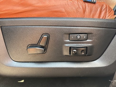 Used 2016 RAM 1500 Laramie image 30