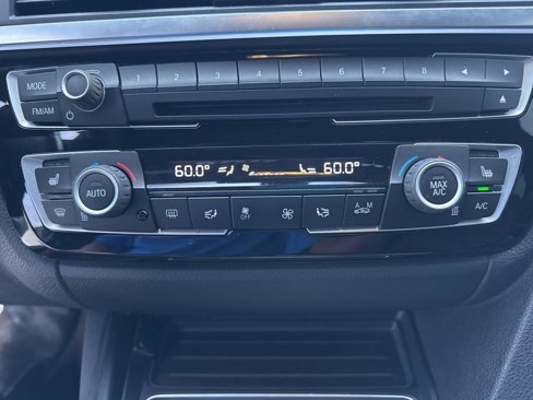 Used 2019 BMW 430i Gran Coupe w/ M Sport Package image 23