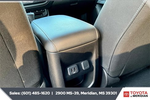 Used 2019 Chevrolet Colorado LT image 24