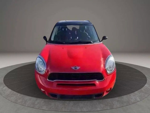 Used 2012 MINI Cooper Countryman S image 14