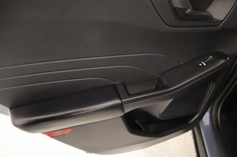 Used 2024 Ford Escape Active w/ Cold Weather Package image 16