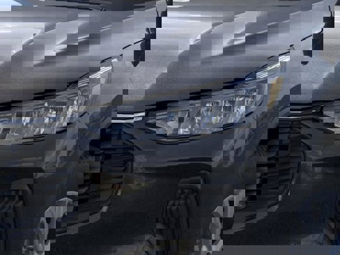 New 2025 Ford Escape Active w/ Cold Weather Package image 18
