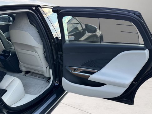 Used 2022 Lucid Air Grand Touring image 19