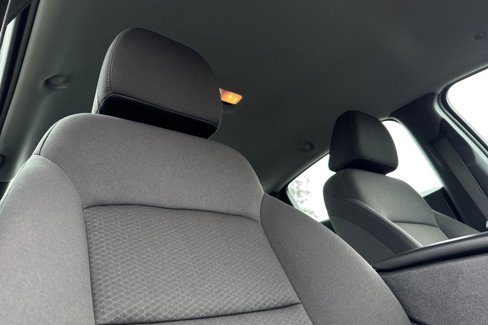 Used 2023 Chevrolet Malibu LT image 18