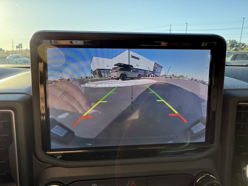 Used 2022 Ford Bronco Sport Big Bend image 31