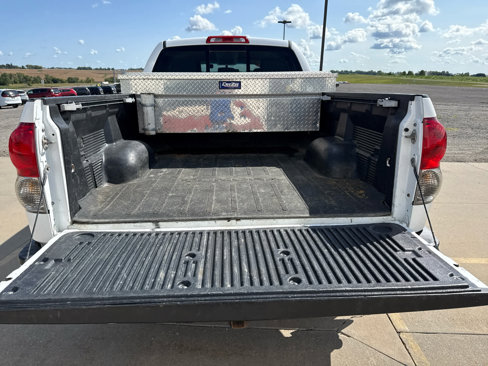 Used 2009 Toyota Tundra SR5 image 12