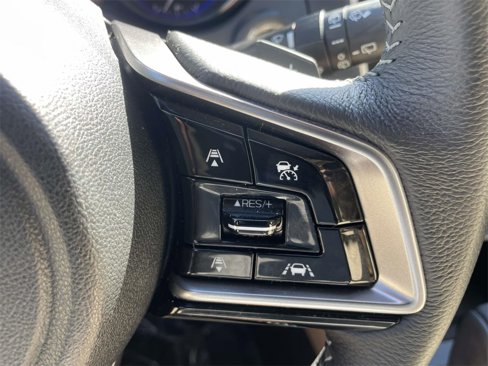 Used 2019 Subaru Outback 3.6R Limited w/ Popular Package #2 image 18