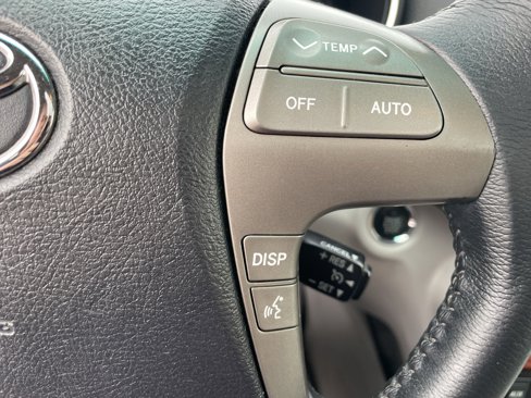 Used 2008 Toyota Highlander Limited image 16