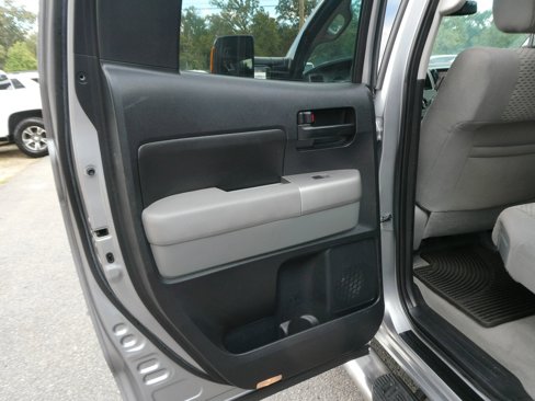 Used 2007 Toyota Tundra SR5 image 27