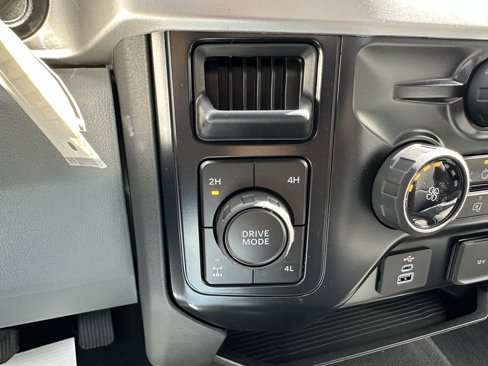 New 2025 Ford F350 XL w/ STX Appearance Package image 31