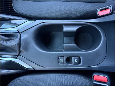 Used 2023 Toyota Corolla LE image 20