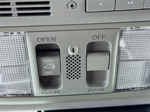 Used 2015 Honda Accord EX-L image 11