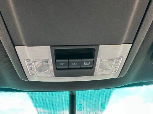 Used 2015 Ford Explorer Limited image 21