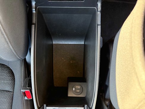 Used 2023 Ford Bronco Sport image 32