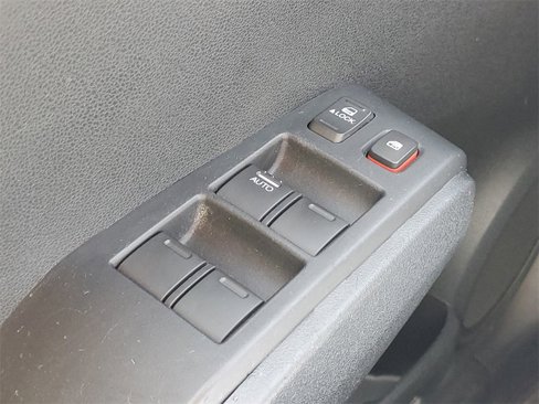 Used 2012 Honda Fit image 14