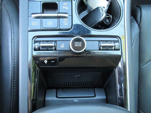 Used 2022 Kia K5 EX w/ EX Premium Package image 24