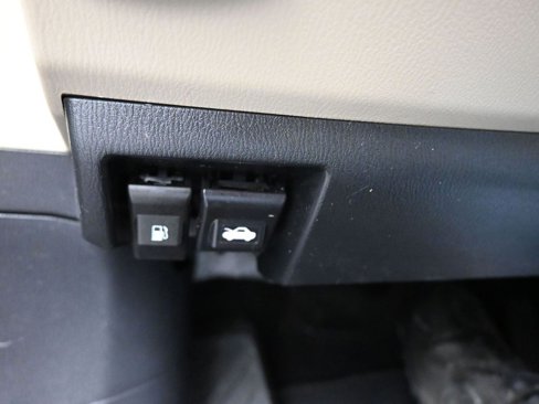Used 2018 MAZDA MAZDA6 Grand Touring image 32