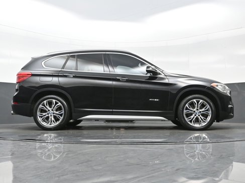 Used 2017 BMW X1 xDrive28i image 26