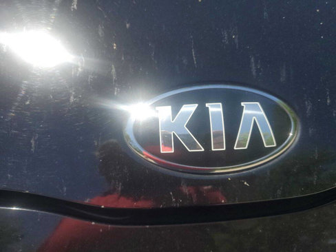 Used 2021 Kia Soul LX image 10