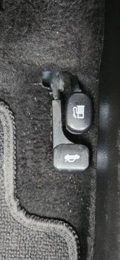 Used 2023 Kia Forte LXS w/ LXS Technology Package image 21