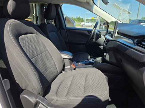 Used 2023 Ford Escape Active w/ Tech Pack #1 image 32