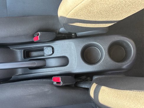 Used 2015 Nissan Versa Note S Plus image 19