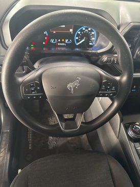 Used 2021 Ford Bronco Sport image 28