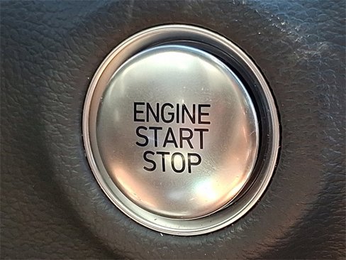 Used 2023 Hyundai Sonata SEL Plus image 23
