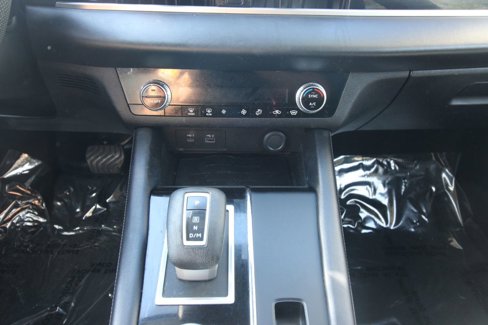 Used 2022 Mitsubishi Outlander ES image 14