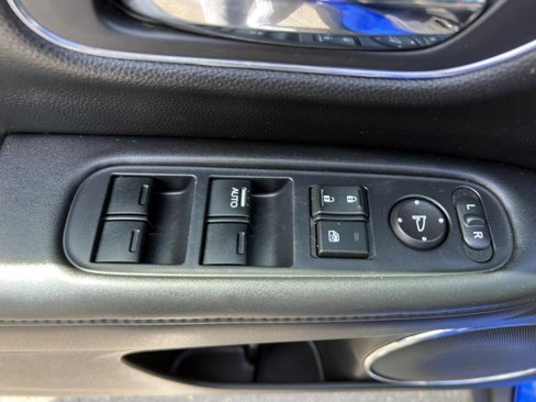 Certified 2018 Honda HR-V EX-L image 15