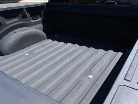 Used 2016 Ford F150 XLT w/ Equipment Group 301A Mid image 21