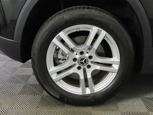 Used 2021 Mercedes-Benz GLA 250 image 32