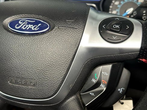Used 2013 Ford Focus SE image 27