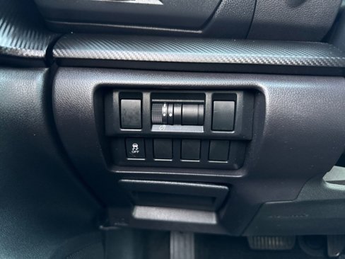 Used 2018 Subaru Impreza 2.0i image 23