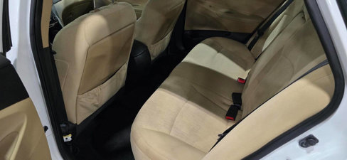 Used 2012 Hyundai Sonata GLS w/ Popular Equipment Pkg image 13