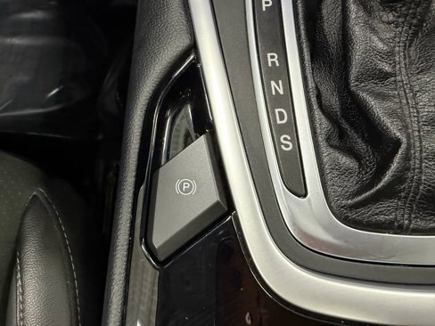Used 2018 Ford Edge Sport w/ Equipment Group 401A image 49