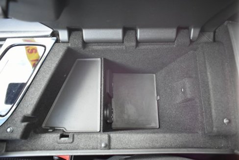 Used 2014 Cadillac CTS Performance image 28
