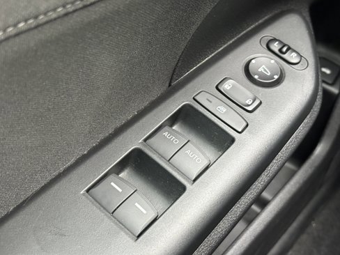 Used 2018 Honda Civic EX-T image 27
