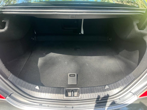 Used 2015 Mercedes-Benz CLA 250 image 24