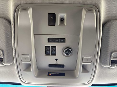 Used 2019 GMC Yukon SLT w/ Premium Edition image 41