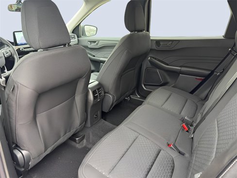 New 2025 Ford Escape Active w/ Cold Weather Package image 32