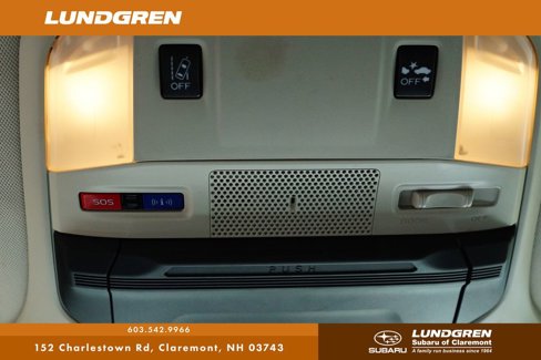 Used 2021 Subaru Ascent Premium w/ Convenience Package image 35