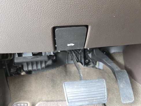 Used 2017 GMC Sierra 1500 SLT w/ SLT Premium Package image 37