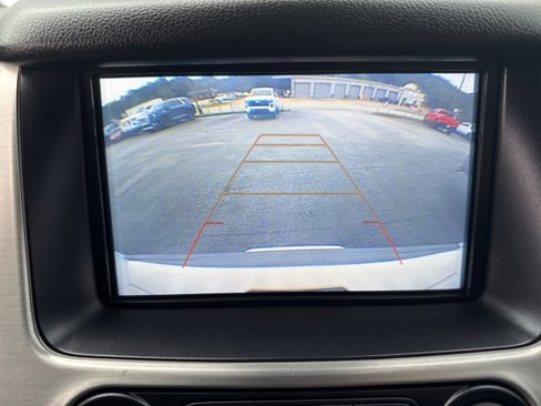 Used 2020 GMC Yukon SLT image 20