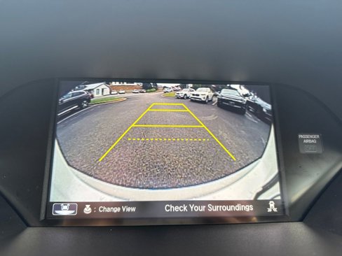 Used 2016 Acura RDX FWD w/ Technology Package image 25